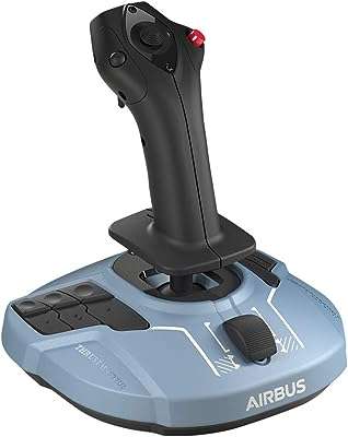 Psychotic airbus edition (xbox one). DIAYTAR COTE D'IVOIRE, votre allié pour des économies au quotidien ! Parcourez notre large catalogue en ligne et explorez notre gamme de produits discount allant de l'électroménager à l'informatique en passant par la mode. Profitez des dernières tendances à petits prix et faites de bonnes affaires sans compromis sur la qualité.