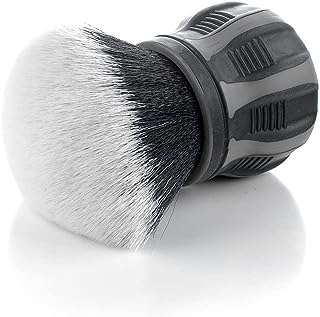 Detail factory brosse synthétique curve ball xl poils super doux étagère de rangement. À la recherche de produits discount de qualité ? Faites confiance à DIAYTAR COTE D'IVOIRE  ! Notre plateforme en ligne regorge d'articles pour la maison, l'électroménager, l'informatique, la mode et les gadgets, tous proposés à des prix compétitifs. Explorez notre catalogue dès maintenant et bénéficiez de remises exceptionnelles sur une large gamme de produits.