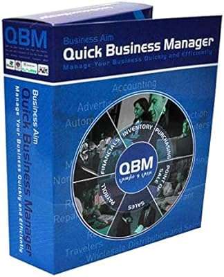 Logiciel de comptabilité qbm premier. DIAYTAR COTE D'IVOIRE  : la solution idéale pour des achats malins en ligne. Profitez de notre large gamme de produits discount, allant des appareils électroménagers essentiels aux dernières tendances de la mode, en passant par les accessoires informatiques indispensables, et économisez tout en vous faisant plaisir.