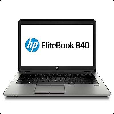 Ordinateur portable hp elitebook 840 g1 2018 écran hd antireflet rétroéclairé par led de 14. À la recherche de bonnes affaires en ligne ? Ne cherchez plus ! DIAYTAR COTE D'IVOIRE  vous offre un vaste choix de produits discount, de la maison à l'électroménager, en passant par l'informatique et la mode. Faites-vous plaisir à des prix incroyables et découvrez notre sélection dès maintenant.