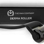 Derma roller pour hommes par the man company | pour le cuir chevelu et la. À la recherche de bons plans ? Rendez-vous sur DIAYTAR COTE D'IVOIRE, votre partenaire en ligne pour des produits discount de qualité. Parcourez notre large éventail de produits, allant de l'électroménager de pointe à la mode tendance, et profitez d'économies incroyables tout en apportant une touche de style à votre vie quotidienne.