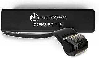 Derma roller pour hommes par the man company | pour le cuir chevelu et la. À la recherche de bons plans ? Rendez-vous sur DIAYTAR COTE D'IVOIRE, votre partenaire en ligne pour des produits discount de qualité. Parcourez notre large éventail de produits, allant de l'électroménager de pointe à la mode tendance, et profitez d'économies incroyables tout en apportant une touche de style à votre vie quotidienne.