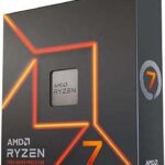 Processeur amd ryzentm 7 7700x 16 cœurs threads débloqué. DIAYTAR COTE D'IVOIRE  - votre guichet unique en ligne pour des produits discount irrésistibles. Parcourez notre large éventail de gadgets innovants, d'équipements ménagers pratiques et de vêtements tendance à prix cassés. Ne manquez pas cette opportunité de faire de bonnes affaires et de réaliser des économies considérables.