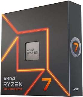 Processeur amd ryzentm 7 7700x 16 cœurs threads débloqué. DIAYTAR COTE D'IVOIRE  - votre guichet unique en ligne pour des produits discount irrésistibles. Parcourez notre large éventail de gadgets innovants, d'équipements ménagers pratiques et de vêtements tendance à prix cassés. Ne manquez pas cette opportunité de faire de bonnes affaires et de réaliser des économies considérables.