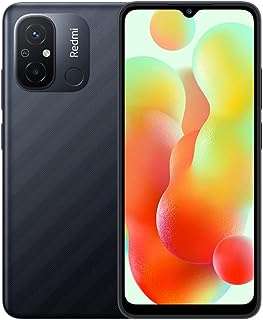 Redmi 12c (gris graphite 6 go de ram 128 stockage)  . Bienvenue chez DIAYTAR COTE D'IVOIRE, votre destination en ligne pour des prix imbattables ! Découvrez notre vaste choix d'articles discount, des essentiels pour la maison aux appareils électroménagers, en passant par l'informatique, la mode et les gadgets tendance, le tout à des tarifs défiant toute concurrence.