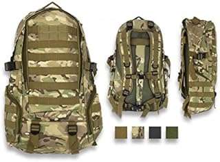 Barbaric 34882 cp équipement et accessoires de chasse tactiques adultes unisexes multicolore. Ne payez pas plus cher ! DIAYTAR COTE D'IVOIRE  vous offre des produits discount de qualité supérieure à des prix abordables. Découvrez notre large sélection d'articles pour la maison, l'électroménager, l'informatique, la mode et les gadgets les plus recherchés. Visitez notre site dès maintenant et bénéficiez de nos offres exclusives pour économiser sur tous vos achats.