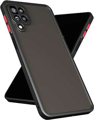 Coque mobile samsung a12 en silicone liquide avec protection complète anti rayures et antichoc pour galaxy. DIAYTAR COTE D'IVOIRE  - Votre solution en ligne pour des achats malins à petit prix. Explorez notre vaste gamme de produits discount, des indispensables pour la maison aux dernières nouveautés en matière d'informatique, de mode et de gadgets. Économisez sans compromis sur la qualité en choisissant notre boutique en ligne.