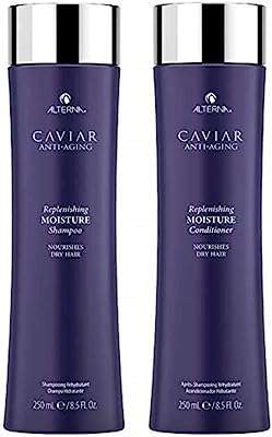 Shampooing après shampooing hydratant anti âge régénérant alterna caviar 251 ml. Faites des bonnes affaires avec DIAYTAR COTE D'IVOIRE, la référence en matière de produits discount. Notre boutique en ligne propose tout, des appareils électroménagers aux gadgets dernier cri, en passant par les vêtements branchés. Profitez de nos offres exceptionnelles et économisez sur tous vos achats.