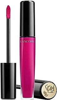 L'absolu velvet matte lip gloss  378 rose pour. DIAYTAR COTE D'IVOIRE, votre destination en ligne pour des achats malins : explorez nos catégories variées telles que la maison, l'électroménager, l'informatique et la mode, et découvrez des produits discount à prix défiant toute concurrence. Faîtes-vous plaisir sans vous ruiner avec DIAYTAR COTE D'IVOIRE !