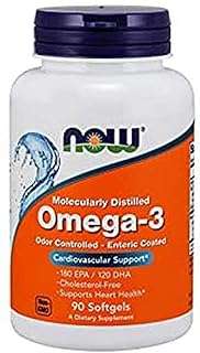 Now foods omega 3 1000 mg gélules à enrobage entérique et désodorisées des années. DIAYTAR COTE D'IVOIRE  est votre partenaire de confiance pour des achats en ligne à prix réduits. Explorez notre site pour trouver tout ce dont vous avez besoin, des appareils électroménagers de renom aux gadgets étonnants, et profitez de nos offres exclusives pour réaliser des économies incroyables.