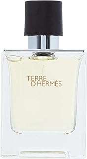 Terre d'hermes par hermes eau de toilette pour homme 50. Faites des économies sans compromis sur la qualité avec DIAYTAR COTE D'IVOIRE  ! Trouvez tout ce dont vous avez besoin, de l'électroménager aux gadgets high-tech en passant par les accessoires de mode, le tout à des prix défiant toute concurrence. Visitez notre boutique en ligne et découvrez un large choix de produits discount pour améliorer votre quotidien.