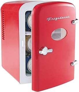 Frigidaire efmis129 red congélateur personnel compact portable 1 gallon paquet de 6. Optez pour des achats malins avec DIAYTAR COTE D'IVOIRE, la boutique en ligne généraliste qui met à votre disposition une pléthore de produits discount. Décorez votre maison, équipez votre cuisine avec des électroménagers modernes, trouvez le dernier ordinateur portable ou mettez à jour votre garde-robe avec nos articles de mode à prix abordables. Découvrez un monde de bonnes affaires, à portée de clic !