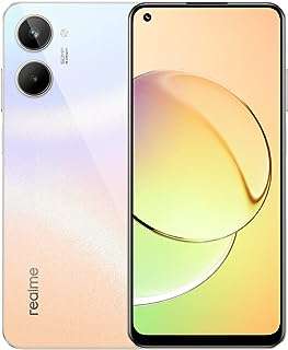 Realme 10 dual sim 128 go rom + 8 ram 4g (clash. Ne payez pas le prix fort lorsque vous pouvez obtenir des produits discount de qualité chez DIAYTAR COTE D'IVOIRE  ! Notre boutique en ligne généraliste regorge d'offres incroyables pour la maison, l'électroménager, l'informatique et la mode. Faites des économies dès maintenant et découvrez notre sélection à prix réduits.