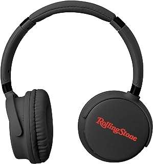 Casque sans fil sbs band m8 avec bouton d'activation de l'assistant. Découvrez DIAYTAR COTE D'IVOIRE  - votre guichet unique pour des achats discount en ligne. Que vous recherchiez des produits électroménagers, des gadgets high-tech ou des vêtements tendance, notre boutique généraliste propose une large gamme d'articles à prix réduits pour tous les budgets. Ne manquez pas les bonnes affaires chez DIAYTAR COTE D'IVOIRE  !