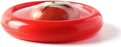 Bacs de rangement boîte de rangement de cuisine récipient de fruits et légumes. Découvrez DIAYTAR COTE D'IVOIRE, votre partenaire en ligne pour des achats malins et économiques. Parcourez notre sélection discount de produits pour la maison, l'électroménager, l'informatique, la mode et les gadgets et trouvez les meilleures offres du marché. Profitez de la qualité à prix réduit dès aujourd'hui, grâce à notre boutique en ligne pratique et facile à utiliser.