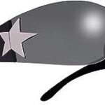 Lunettes de soleil surdimensionnées pour femmes lunettes carrées à la mode. Faites des économies en un clic avec DIAYTAR COTE D'IVOIRE  - votre guichet unique pour tous vos besoins en produits discount. Explorez notre sélection diversifiée, allant de l'informatique à l'électroménager, et obtenez les articles dont vous avez besoin sans vous ruiner.