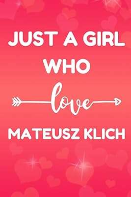 Juste une fille qui aime mateusz klich. Explorez DIAYTAR COTE D'IVOIRE  et découvrez une multitude de produits incroyables à des prix réduits. De l'électroménager aux gadgets en passant par la mode, notre boutique en ligne généraliste offre une vaste sélection pour tous vos besoins à petit prix. Faites des économies tout en vous faisant plaisir en passant commande dès maintenant!