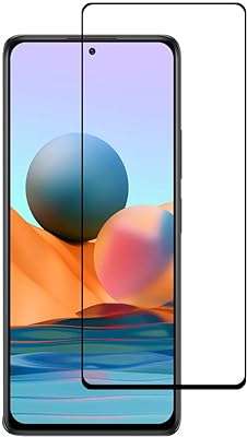 Protecteur d'écran hootershai compatible avec xiaomi redmi note 10 pro  . DIAYTAR COTE D'IVOIRE  révolutionne le shopping en ligne avec sa vaste sélection de produits discount. Trouvez tout ce dont vous avez besoin pour votre maison, des équipements électroménagers aux gadgets high-tech, en passant par les dernières tendances de la mode. Avec DIAYTAR COTE D'IVOIRE, vous pourrez faire des économies tout en profitant de produits de qualité. N'attendez plus et découvrez les avantages de notre boutique en ligne généraliste.