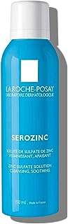 La roche posay serozinc tonique visage au zinc 13 ml. Découvrez DIAYTAR COTE D'IVOIRE, la boutique en ligne ultime pour des achats malins. Parcourez notre catalogue où vous trouverez une grande variété de produits discount pour la maison, l'électroménager, l'informatique ainsi que les dernières tendances mode et les gadgets les plus en vogue.