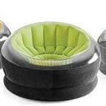 Chaise gonflable intex empire 112 cm x 109 685 cm la couleur. Faites des économies sur tous vos achats avec DIAYTAR COTE D'IVOIRE, la boutique en ligne qui propose une large gamme de produits discount. Que vous recherchiez des articles pour la maison, des appareils électroniques à la pointe de la technologie, des vêtements tendance ou des gadgets innovants, vous trouverez tout cela à des prix compétitifs chez DIAYTAR COTE D'IVOIRE . N'attendez plus pour bénéficier de nos offres imbattables et profitez d'une expérience d'achat en ligne optimale.
