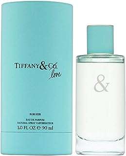 Eau de parfum tiffany & co. love for women 90 ml. Besoin de produits discount en un seul endroit ? DIAYTAR COTE D'IVOIRE  est là pour vous ! Explorez notre boutique généraliste et découvrez une multitude d'articles à prix réduit, couvrant tous vos besoins, de l'électroménager à la mode en passant par l'informatique. Naviguez en toute simplicité et trouvez les meilleures affaires en ligne chez DIAYTAR COTE D'IVOIRE  !