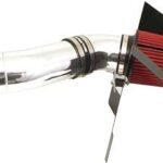 Kit d'admission d'air specter performance. Faites des économies tout en faisant plaisir à toute la famille avec DIAYTAR COTE D'IVOIRE . Notre boutique en ligne généraliste vous propose une variété de produits discount, de l'électroménager pratique à l'informatique de pointe, en passant par la mode tendance, afin de répondre à tous vos besoins, quel que soit votre budget.