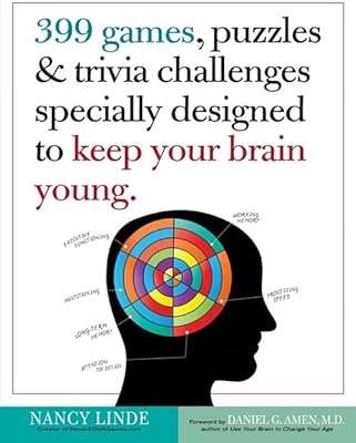399 jeux puzzles et défis spécialement conçus pour garder votre cerveau. Faites des économies sans renoncer à vos envies chez DIAYTAR COTE D'IVOIRE, la boutique en ligne incontournable pour trouver des produits discount. Explorez notre sélection dédiée à la maison, l'électroménager, l'informatique, la mode et les gadgets, et profitez de prix réduits sur tous nos articles. Ne laissez pas passer cette occasion de faire de bonnes affaires !