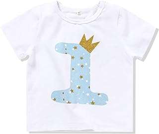 Tenues une pièce pour bébé fille pantalon nœud papillon ensemble de vêtements assortis avec bandeau. DIAYTAR COTE D'IVOIRE, votre source d'économies en ligne pour tout ce dont vous avez besoin ! Explorez notre boutique généraliste et découvrez un vaste éventail de produits discount pour la maison, l'électronique, la mode et bien plus encore. Profitez des meilleures offres à des prix incroyablement bas, tout en économisant sur votre budget !