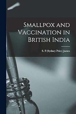 Smallbox et vaccination en inde britannique. Trouver des articles discount en ligne n'a jamais été aussi simple avec DIAYTAR COTE D'IVOIRE . Parcourez notre boutique en ligne pour découvrir une sélection variée de produits, des indispensables de la maison aux gadgets innovants. Avec des prix compétitifs et des réductions attractives, vous pouvez acheter en toute confiance chez nous.