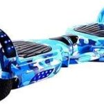 Scooter électrique intelligent de roue d'hoverboard d'équilibre d'individu de coolbaby pour des enfants. Faites des économies sans sacrifier la qualité avec DIAYTAR COTE D'IVOIRE . Parcourez notre assortiment exceptionnel comprenant des appareils électroménagers dernier cri, des articles de décoration pour votre maison, des gadgets high-tech incontournables et des vêtements à la pointe de la mode, le tout à des prix défiant toute concurrence.