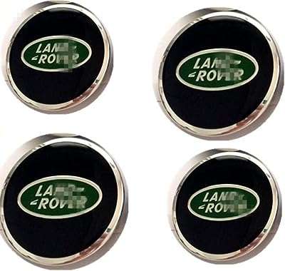 4 pièces cebu 63 mm noir brillant chromé cache moyeu de roue avec logo. Trouvez tout ce dont vous avez besoin à des prix incroyables sur DIAYTAR COTE D'IVOIRE  ! Notre large gamme de produits discount comprend des articles pour la maison, de l'électroménager à l'informatique en passant par la mode et les gadgets de pointe. Explorez nos offres variées et redécorez votre espace avec style, équipez-vous des dernières technologies, ou mettez à jour votre garde-robe sans vous ruiner. Profitez de la commodité de nos achats en ligne avec des options de livraison rapides et fiables !