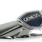 Hyundai new genuine motors emblème de capot avant 184 cm (72") 1 pièce pour genesis. DIAYTAR COTE D'IVOIRE  - la meilleure adresse en ligne pour des achats discount dans tous les domaines ! Découvrez notre vaste choix de produits, de la maison à l'électroménager en passant par l'informatique et la mode. Profitez des réductions incroyables sur des articles de qualité, vous permettant d'économiser sans compromis. Avec des options de livraison rapides et notre engagement envers votre satisfaction, bénéficiez d'une expérience d'achat en ligne sans tracas chez nous !