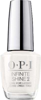 Vernis à ongles longue durée infinite shine white fanny bunny 05. DIAYTAR COTE D'IVOIRE  est votre destination en ligne pour des produits discount de qualité supérieure. Explorez notre vaste catalogue comprenant des articles pour la maison, de l'électroménager dernier cri, des gadgets high-tech et des vêtements tendance à des prix défiant toute concurrence.