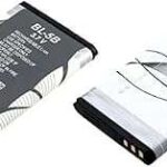 J'ai commencé à 5 ans. Économisez intelligemment avec DIAYTAR COTE D'IVOIRE, la boutique en ligne qui vous propose une variété de produits discount à des prix défiant toute concurrence. Des indispensables pour la maison aux gadgets les plus tendances, en passant par les dernières nouveautés en mode et en informatique, vous trouverez tout ce dont vous avez besoin pour moins cher, sans compromis sur la qualité !