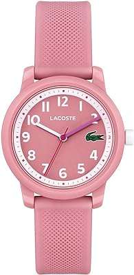 En acier inoxydable 35. Vous voulez profiter de produits de qualité à des prix discount ? Ne cherchez plus, DIAYTAR COTE D'IVOIRE  est là pour vous satisfaire. Découvrez notre large gamme, de l'électroménager à la mode, et trouvez les meilleures affaires du moment. Ne laissez pas passer cette occasion, achetez malin et faites des économies significatives.