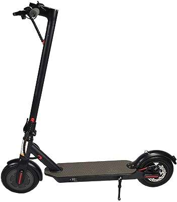 Scooter électrique hoverboard électrique batterie longue portée de 30 km moteur. Lancez-vous dans une aventure shopping sans fin avec DIAYTAR COTE D'IVOIRE  ! Notre boutique en ligne générale vous propose une multitude de produits discount, allant de l'électroménager de pointe à la mode la plus en vogue. Faites de bonnes affaires et profitez d'une qualité supérieure à des prix défiant toute concurrence.