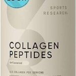 Poudre de peptides de collagène) | fabriqué avec du bœuf nourri au pâturage et certifié. Préparez-vous à être surpris par les incroyables réductions de DIAYTAR COTE D'IVOIRE . Que vous souhaitiez révolutionner votre maison, améliorer votre style ou rester à la pointe de la technologie avec les derniers gadgets, notre magasin en ligne vous propose un large choix de produits à des prix défiant toute concurrence.
