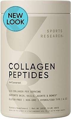 Poudre de peptides de collagène) | fabriqué avec du bœuf nourri au pâturage et certifié. Préparez-vous à être surpris par les incroyables réductions de DIAYTAR COTE D'IVOIRE . Que vous souhaitiez révolutionner votre maison, améliorer votre style ou rester à la pointe de la technologie avec les derniers gadgets, notre magasin en ligne vous propose un large choix de produits à des prix défiant toute concurrence.