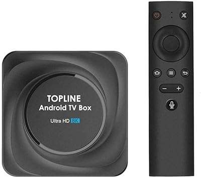 Meilleur boîtier tv android : le plus rapide 8k uhd x88. En quête de produits discount de qualité ? DIAYTAR COTE D'IVOIRE  est là pour vous satisfaire ! Explorez notre boutique en ligne et découvrez notre vaste gamme de produits pour la maison, l'électroménager, l'informatique et la mode. Obtenez des articles de dernière tendance à des prix incroyables et faites des économies substantielles.