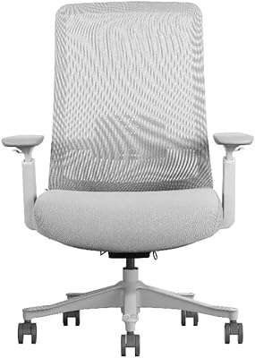 Chaise de bureau prowork akira sans appui tête chaise ergonomique appui tête |. Discover an endless array of discounted products at DIAYTAR COTE D'IVOIRE, your go-to destination for all things affordable. Whether it's appliances, electronics, fashionable clothing, or tech-savvy gadgets, our online store offers unbeatable deals that guarantee incredible savings without compromising on quality.