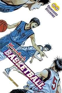 Kuroko's basketball vol. 11. Rejoignez DIAYTAR COTE D'IVOIRE, votre boutique en ligne pour des articles discount de qualité. Des essentiels de la maison aux dernières tendances en matière de mode et de gadgets high-tech, nous proposons une sélection variée à des prix compétitifs. Faites des bonnes affaires dès maintenant et profitez d'un shopping en ligne facile et pratique.
