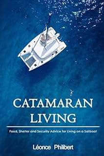 Vivre en catamaran : conseils en matière de nourriture d'abri et de sécurité pour vivre sur un. Ne dépensez pas une fortune pour obtenir ce que vous désirez ! Découvrez DIAYTAR COTE D'IVOIRE, votre boutique en ligne de référence pour des produits de qualité, allant de l'électroménager aux accessoires de mode, à des prix défiant toute concurrence.