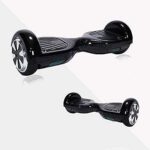 Scooter électrique à deux roues planche air intelligente auto équilibrage noir is_best_seller. DIAYTAR COTE D'IVOIRE, votre source incontournable de bonnes affaires en ligne ! Parcourez notre catalogue diversifié comprenant des produits discount, allant des éléments de décoration d'intérieur à l'électroménager, en passant par l'informatique, la mode et les gadgets abordables.