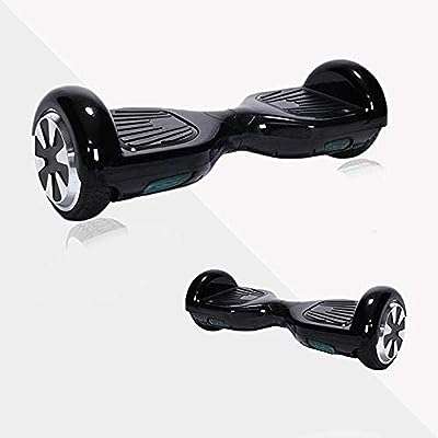 Scooter électrique à deux roues planche air intelligente auto équilibrage noir is_best_seller. DIAYTAR COTE D'IVOIRE, votre source incontournable de bonnes affaires en ligne ! Parcourez notre catalogue diversifié comprenant des produits discount, allant des éléments de décoration d'intérieur à l'électroménager, en passant par l'informatique, la mode et les gadgets abordables.