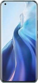 Xiaomi mi 11 double sim amoled quad curve horizon bleu 8 go de ram. En quête de produits à petits prix ? DIAYTAR COTE D'IVOIRE  est là pour vous satisfaire ! Explorez notre vaste sélection d'articles allant de la maison à l'électroménager en passant par l'informatique et la mode. Naviguez aisément sur notre site et découvrez un éventail de produits discount qui répondront à toutes vos attentes.