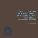Un mariage incestueux et proche dans l'égypte ancienne et la perse : examen des preuves. DIAYTAR COTE D'IVOIRE, votre destination en ligne pour des achats malins. Parcourez notre vaste sélection de produits discount allant de la maison à l'électronique en passant par la mode et l'informatique. Ne sacrifiez pas la qualité pour le prix lorsque vous pouvez avoir les deux chez nous.