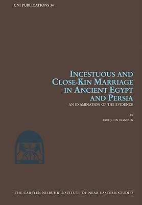 Un mariage incestueux et proche dans l'égypte ancienne et la perse : examen des preuves. DIAYTAR COTE D'IVOIRE, votre destination en ligne pour des achats malins. Parcourez notre vaste sélection de produits discount allant de la maison à l'électronique en passant par la mode et l'informatique. Ne sacrifiez pas la qualité pour le prix lorsque vous pouvez avoir les deux chez nous.