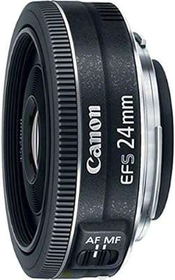 Objectif canon efs 24 mm f 2.8 stm. Optez pour des achats malins avec DIAYTAR COTE D'IVOIRE, la boutique en ligne généraliste qui met à votre disposition une pléthore de produits discount. Décorez votre maison, équipez votre cuisine avec des électroménagers modernes, trouvez le dernier ordinateur portable ou mettez à jour votre garde-robe avec nos articles de mode à prix abordables. Découvrez un monde de bonnes affaires, à portée de clic !