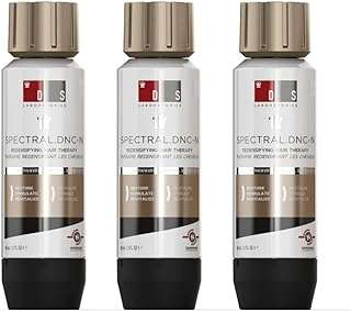Sérum de croissance capillaire adn spectral pour hommes et femmes par ds. Faites des économies avec DIAYTAR COTE D'IVOIRE, la boutique en ligne qui propose des produits discount pour tous. Que vous cherchiez des équipements pour la maison, des appareils électroménagers, des gadgets ou des vêtements tendance, nous avons tout ce dont vous avez besoin à des prix incroyables.