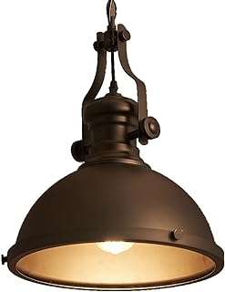 Lustre moderne et élégant plafonnier de style européen solo cabezal de. Explorez DIAYTAR COTE D'IVOIRE  et découvrez une multitude de produits incroyables à des prix réduits. De l'électroménager aux gadgets en passant par la mode, notre boutique en ligne généraliste offre une vaste sélection pour tous vos besoins à petit prix. Faites des économies tout en vous faisant plaisir en passant commande dès maintenant!